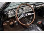 Thumbnail Photo 60 for 1965 Chevrolet Malibu